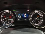 Toyota Camry VIII (XV70) Уфа  - изображение 30