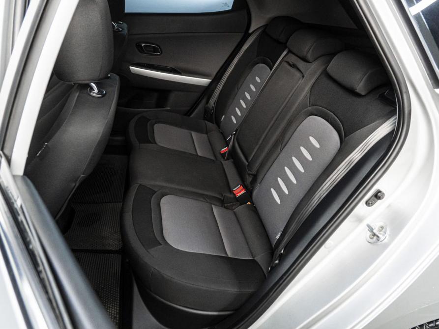 Kia Ceed II Тюмень  - изображение 14