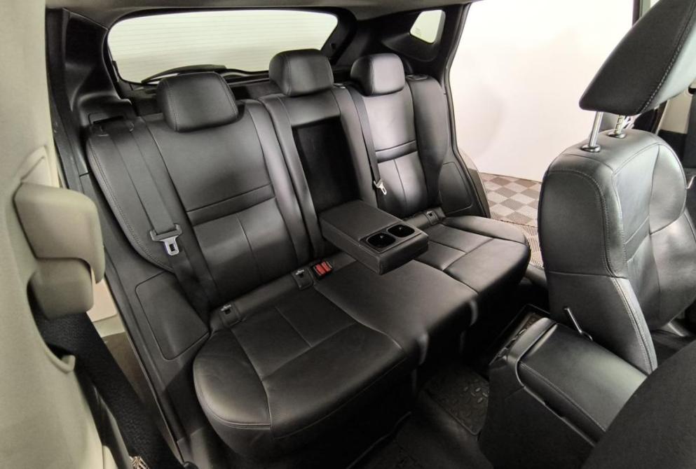 Nissan Qashqai II Нижний Новгород  - изображение 13