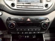 Hyundai Tucson III Екатеринбург  - изображение 34