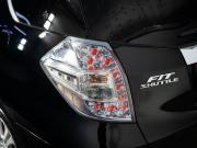 Honda Fit Shuttle I Иркутск  - изображение 46