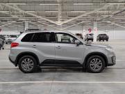 Suzuki Vitara II Казань  - изображение 34