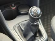 Volkswagen Polo V Рестайлинг Екатеринбург  - изображение 59
