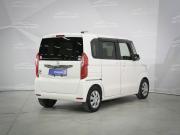 Honda N-BOX II Новосибирск  - изображение 30