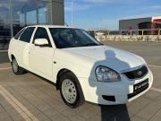 Lada (ВАЗ) Priora I Рестайлинг Владикавказ  - изображение 17