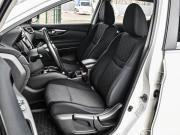 Nissan Qashqai II Новороссийск  - изображение 30