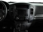 Mitsubishi Pajero IV Рестайлинг 1 Санкт-Петербург  - изображение 34