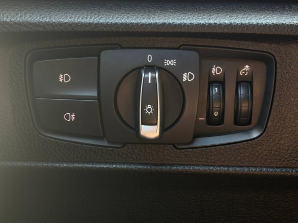 BMW 1 серии II (F20/F21) с пробегом 2013 года, цена 919 000 рублей, 312706 км, хэтчбек, Автокод Объявления