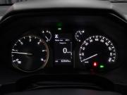 Toyota Land Cruiser Prado 150 Series Рестайлинг 2 Москва  - изображение 32