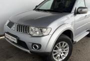 Mitsubishi Pajero Sport II Киров  - изображение 52