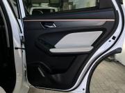 Haval Jolion I Волгоград  - изображение 40