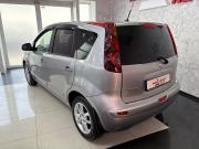Nissan Note I Рестайлинг Ярославль  - изображение 37