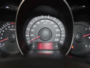 Kia Rio III Рестайлинг Старый Оскол  - изображение 42