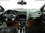 Ford Focus II Санкт-Петербург  - изображение 30