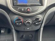 Hyundai Solaris I Рестайлинг Энгельс  - изображение 36