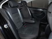 Volkswagen Jetta VI Рестайлинг Казань  - изображение 26
