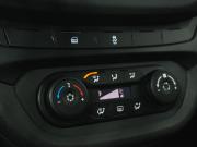 Lada (ВАЗ) Vesta I Вологда  - изображение 30