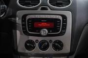 Ford Focus II Рестайлинг Новокузнецк  - изображение 52