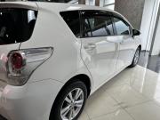 Toyota Verso I Рестайлинг Ярославль  - изображение 51