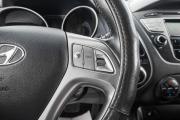 Hyundai ix35 I Барнаул  - изображение 43