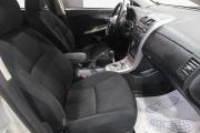 Toyota Corolla X (E140 E150) Новокузнецк  - изображение 42