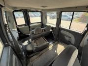 Fiat Doblo I Рестайлинг Воронеж  - изображение 9