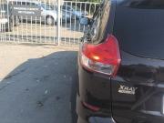 Lada (ВАЗ) XRAY I Челябинск  - изображение 63