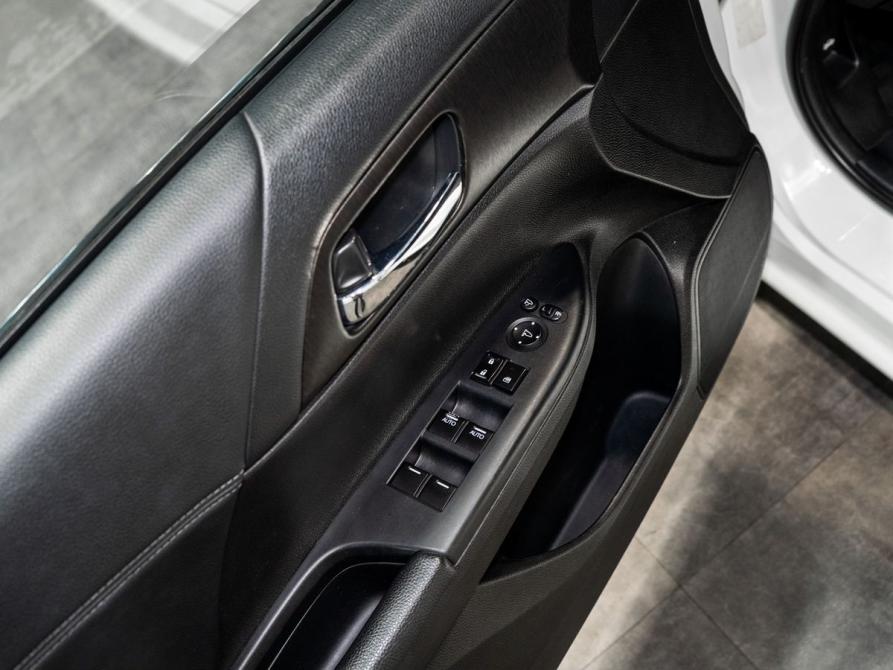 Honda Accord IX Чита  - изображение 16