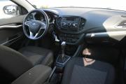 Lada (ВАЗ) Vesta I Пермь  - изображение 31