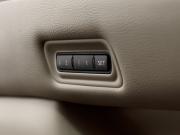 Nissan Pathfinder IV Екатеринбург  - изображение 74