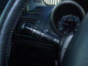 Toyota Land Cruiser Prado 150 Series Тверь  - изображение 36