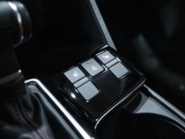 Kia Sportage V с пробегом 2024 года, цена 3 825 000 рублей, 8999 км, внедорожник, Автокод Объявления