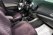 Lada (ВАЗ) Vesta I Сургут  - изображение 27