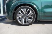 Li Auto (Lixiang) L9 I Крым  - изображение 73