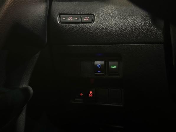 Nissan X-Trail III Рестайлинг с пробегом 2022 года, цена 2 515 000 рублей, 95121 км, внедорожник, Автокод Объявления