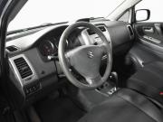 Suzuki Liana I Рестайлинг Санкт-Петербург  - изображение 29