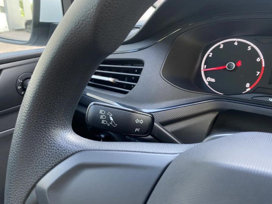 Volkswagen Polo VI Екатеринбург  - изображение 24