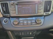 Toyota RAV4 IV (XA40) Екатеринбург  - изображение 87
