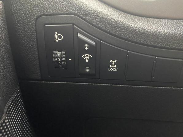 Kia Sportage III Рестайлинг с пробегом 2014 года, цена 1 523 000 рублей, 164915 км, внедорожник, Автокод Объявления