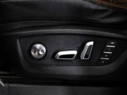 Haval H9 I Рестайлинг Санкт-Петербург  - изображение 63
