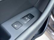 Hyundai Sonata VII (LF) Рестайлинг Альметьевск  - изображение 61
