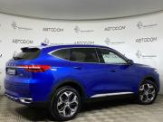 Haval F7 I Москва  - изображение 26