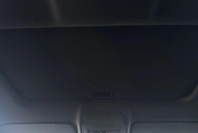 BMW X6 I (E71) с пробегом 2009 года, цена 2 390 000 рублей, 90826 км, внедорожник, Автокод Объявления