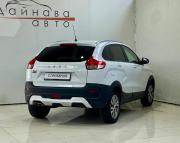 Lada (ВАЗ) XRAY I Воронеж  - изображение 26