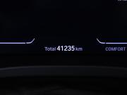 BMW X3 III (G01) Рестайлинг Москва  - изображение 32