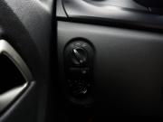 Lada (ВАЗ) Granta I Рестайлинг Казань  - изображение 28