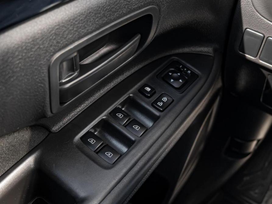 Mitsubishi Outlander III Рестайлинг 3 Краснодар  - изображение 18