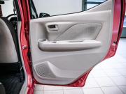 Mitsubishi eK Wagon IV Красноярск  - изображение 57