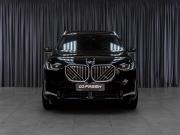 BMW X3 IV (G45/G48) Тюмень  - изображение 28