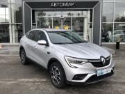 Renault Arkana I Брянск  - изображение 18